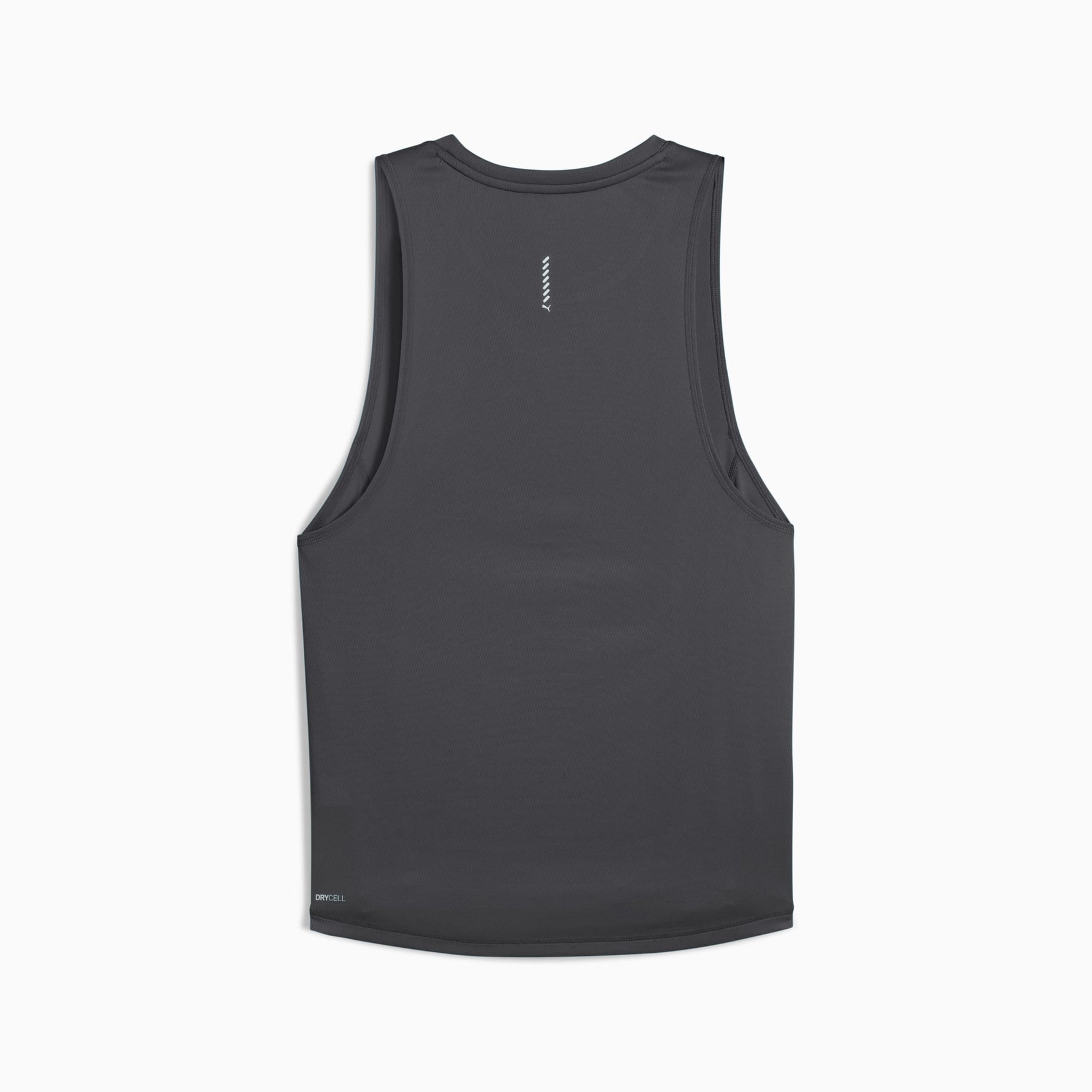 PUMA VELOCITY POLY TANK MEN'S