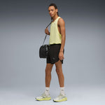 PUMA VELOCITY RUNNING TANK MEN'S