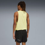PUMA VELOCITY RUNNING TANK MEN'S