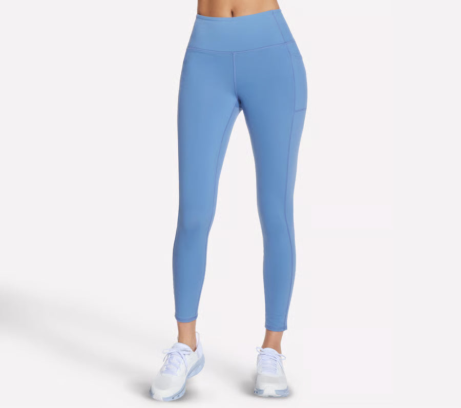 Skechers GO WALK High Waisted Legging