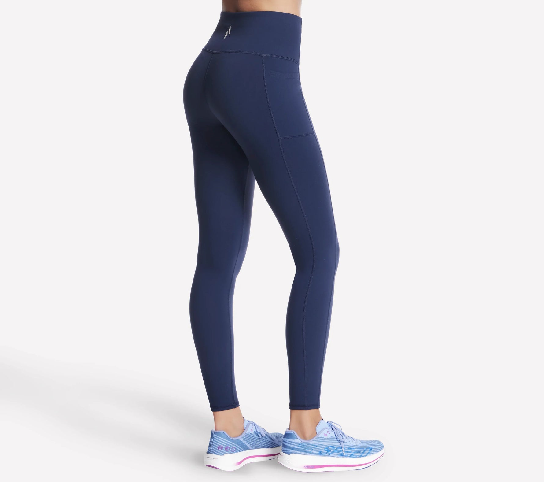 Skechers GO Walk High Waisted Legging