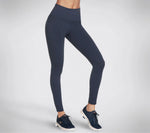 Skechers GO Walk High Waisted Legging