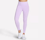 Skechers GO WALK High Waisted Legging