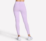 Skechers GO WALK High Waisted Legging