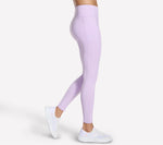 Skechers GO WALK High Waisted Legging