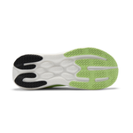 NEW BALANCE 1080V15 WOMEN'S