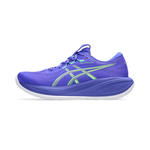 Asics GEL-CUMULUS 28 Men's