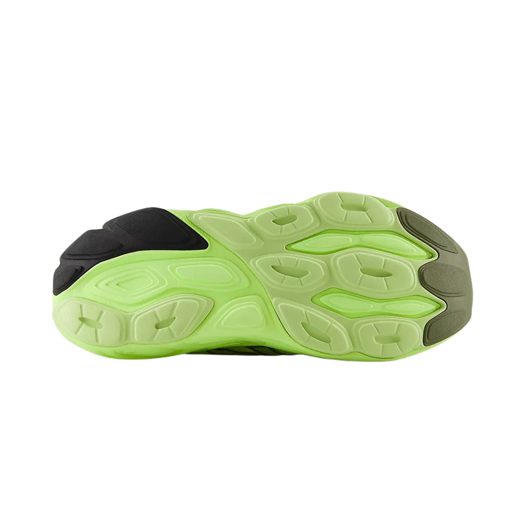 NEW BALANCE FRESH FOAM X BALOS V1 MEN'S