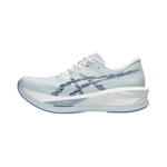 ASICS SONICBLAST MEN'S