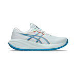 Asics GEL-CUMULUS 28 Men's