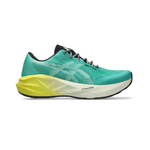 Asics NOVABLAST 5 TR Men's