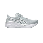 Asics NOVABLAST 5 ATC Men's