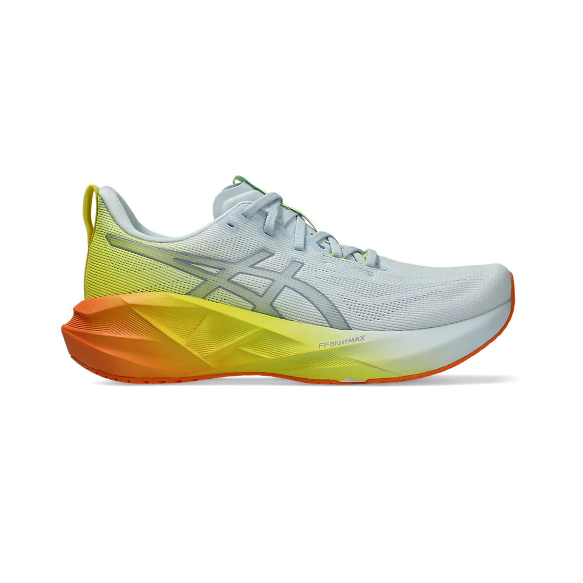 Asics NOVABLAST 5 Men's