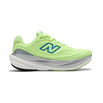 NEW BALANCE 1080V15 WOMEN'S
