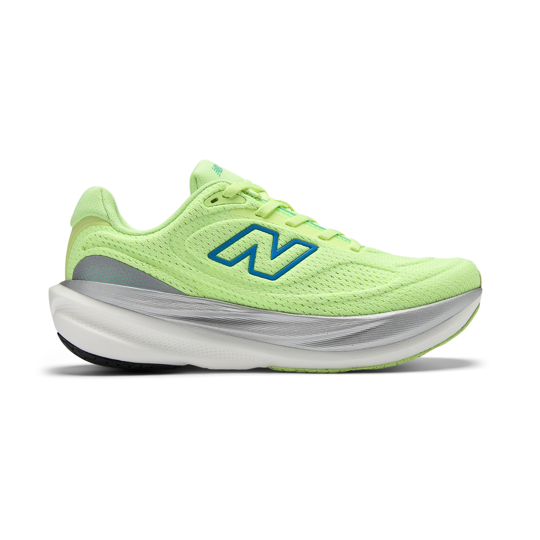NEW BALANCE 1080V15 WOMEN'S