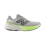 NEW BALANCE FRESH FOAM X 880V15 MEN'S