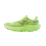 NEW BALANCE FRESH FOAM X BALOS V1 MEN'S