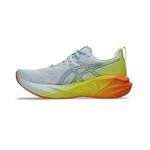 Asics NOVABLAST 5 Men's