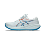 Asics GEL-CUMULUS 28 Men's