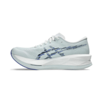 ASICS SONICBLAST MEN'S