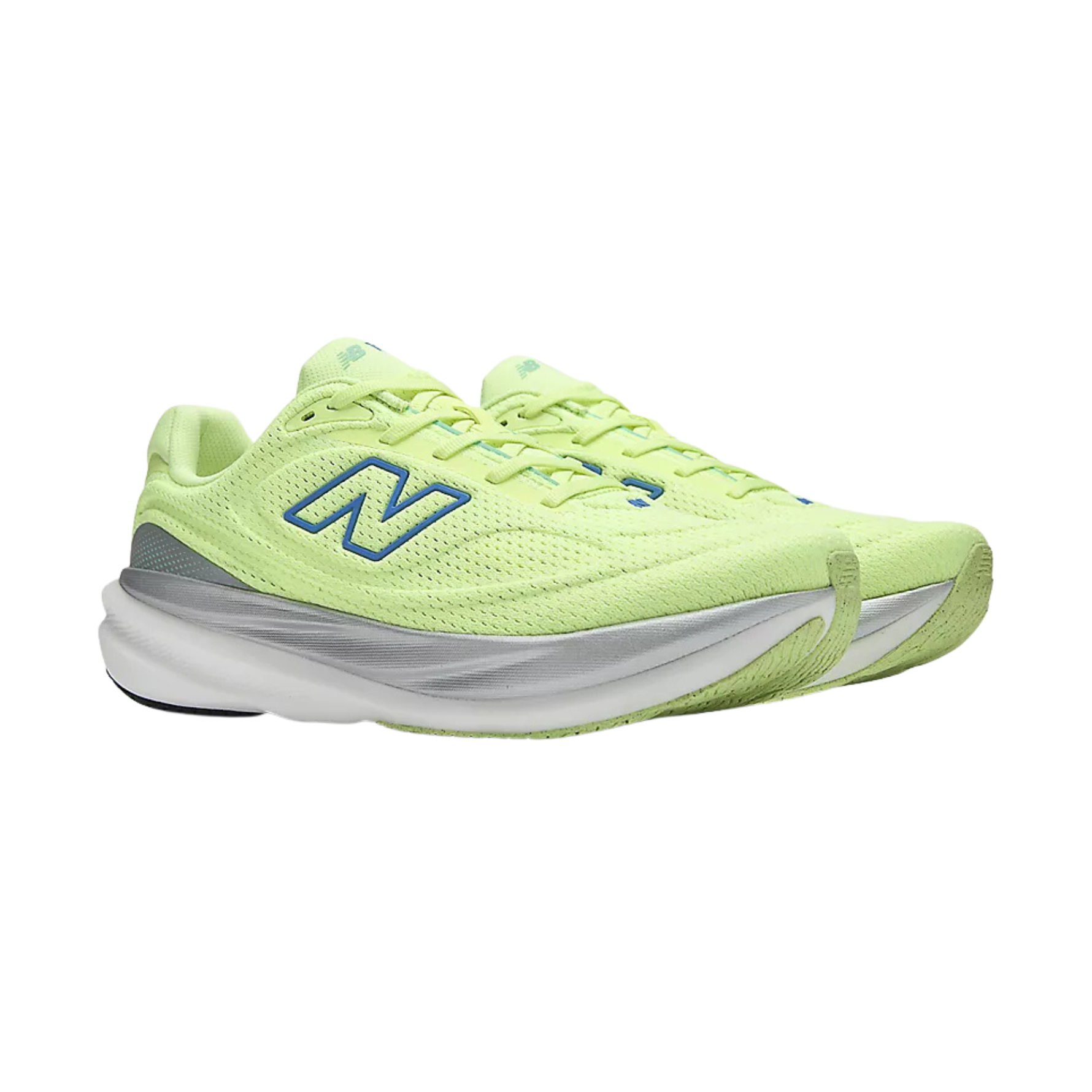 NEW BALANCE 1080V15 MEN'S