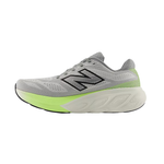 NEW BALANCE FRESH FOAM X 880V15 MEN'S