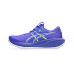 Asics GEL-CUMULUS 28 Men's