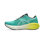 Asics NOVABLAST 5 TR Men's