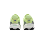 NEW BALANCE 1080V15 MEN'S