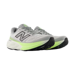 NEW BALANCE FRESH FOAM X 880V15 MEN'S
