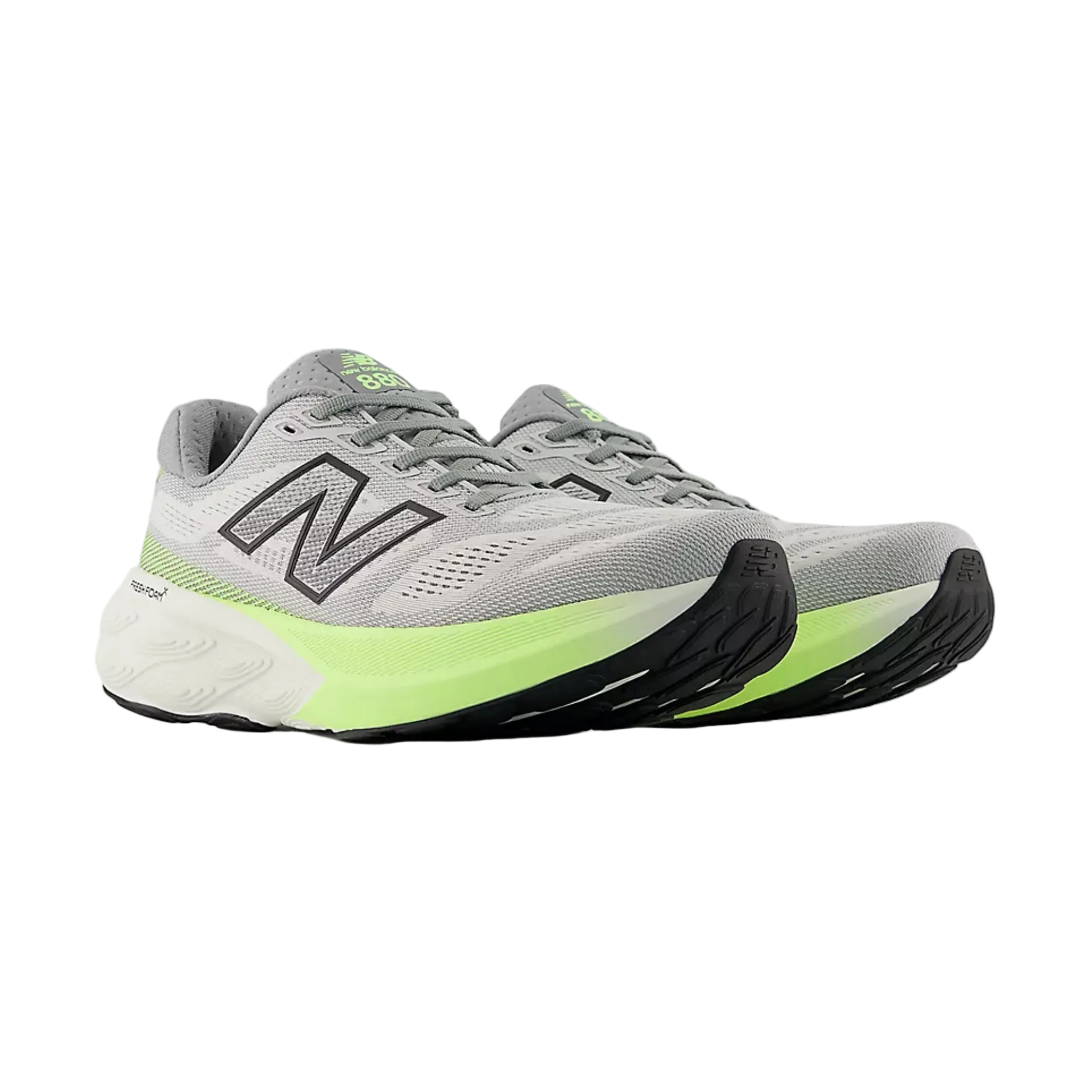 NEW BALANCE FRESH FOAM X 880V15 MEN'S
