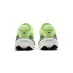 NEW BALANCE 1080V15 WOMEN'S