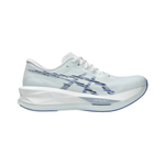 ASICS SONICBLAST MEN'S