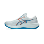 Asics GEL-CUMULUS 28 Men's