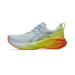 Asics NOVABLAST 5 Men's