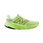 NEW BALANCE FRESH FOAM X BALOS V1 MEN'S