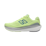 NEW BALANCE 1080V15 MEN'S