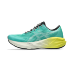 Asics NOVABLAST 5 TR Men's