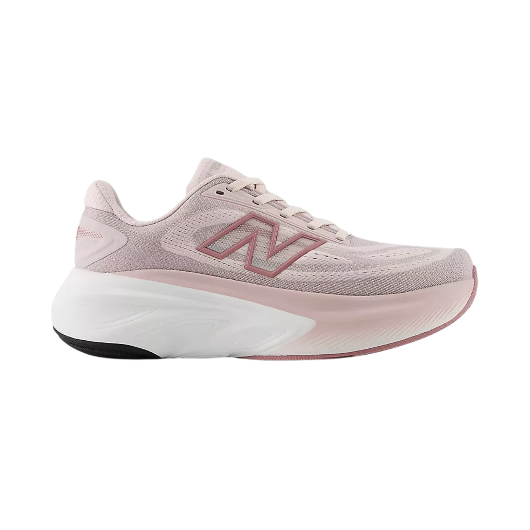 NEW BALANCE FRESH FOAM X MORE V6 WOMEN'S
