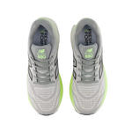 NEW BALANCE FRESH FOAM X 880V15 MEN'S