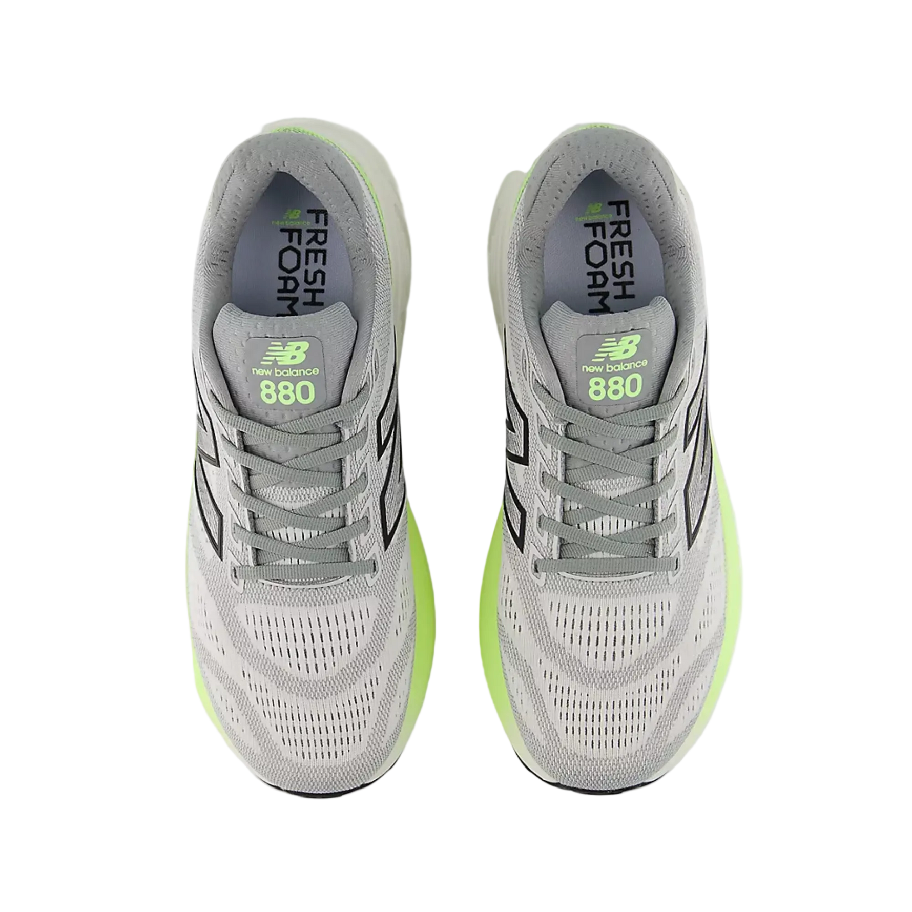 NEW BALANCE FRESH FOAM X 880V15 MEN'S
