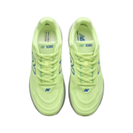 NEW BALANCE 1080V15 MEN'S