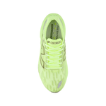 NEW BALANCE FRESH FOAM X BALOS V1 MEN'S
