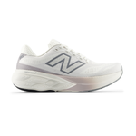 NEW BALANCE Fresh Foam x 880v15 Women's