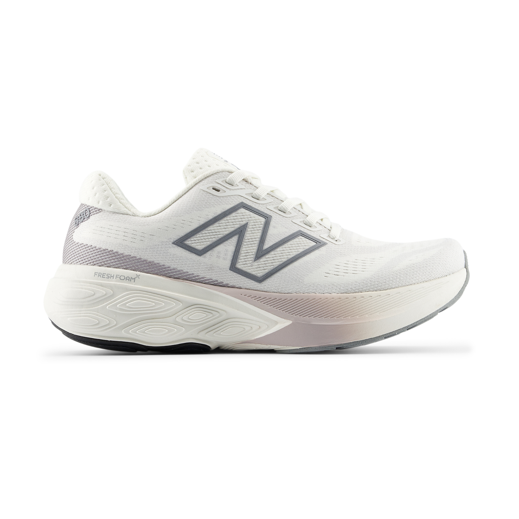 NEW BALANCE Fresh Foam x 880v15 Women's