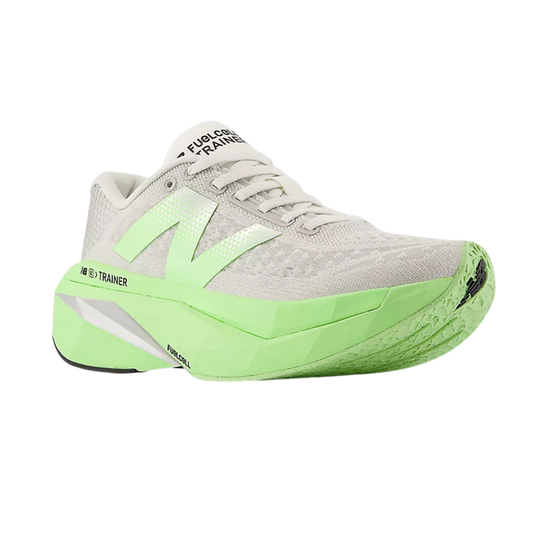 FUELCELL SUPERCOMP TRAINER V4