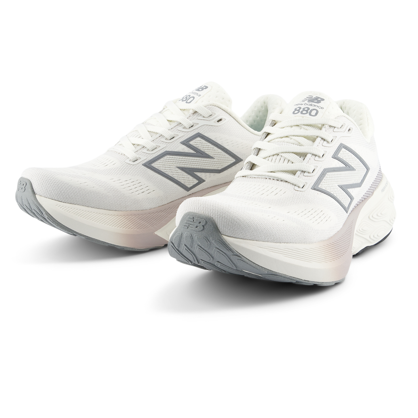 NEW BALANCE Fresh Foam x 880v15 Women's