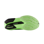 FUELCELL SUPERCOMP TRAINER V4