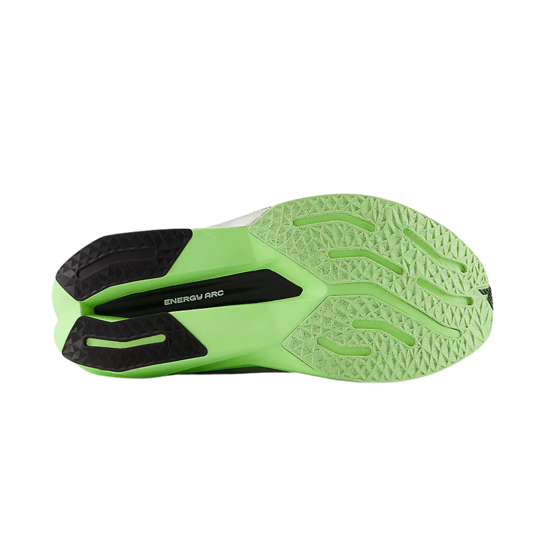 FUELCELL SUPERCOMP TRAINER V4