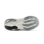 NEW BALANCE Fresh Foam x 880v15 Women's